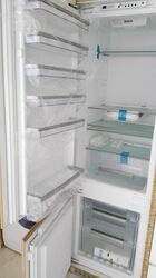 Altez (D2), Apartment #459333361